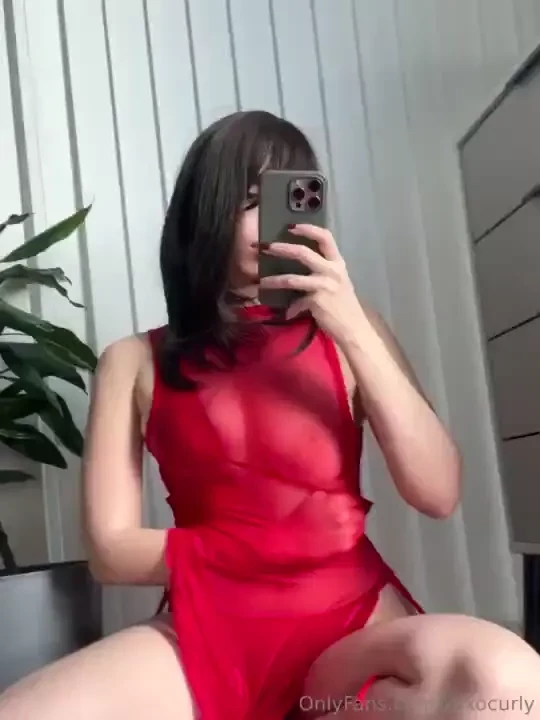 Ah this iconic moment look closer 