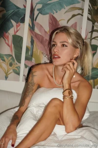 Guess who s so playful noooow