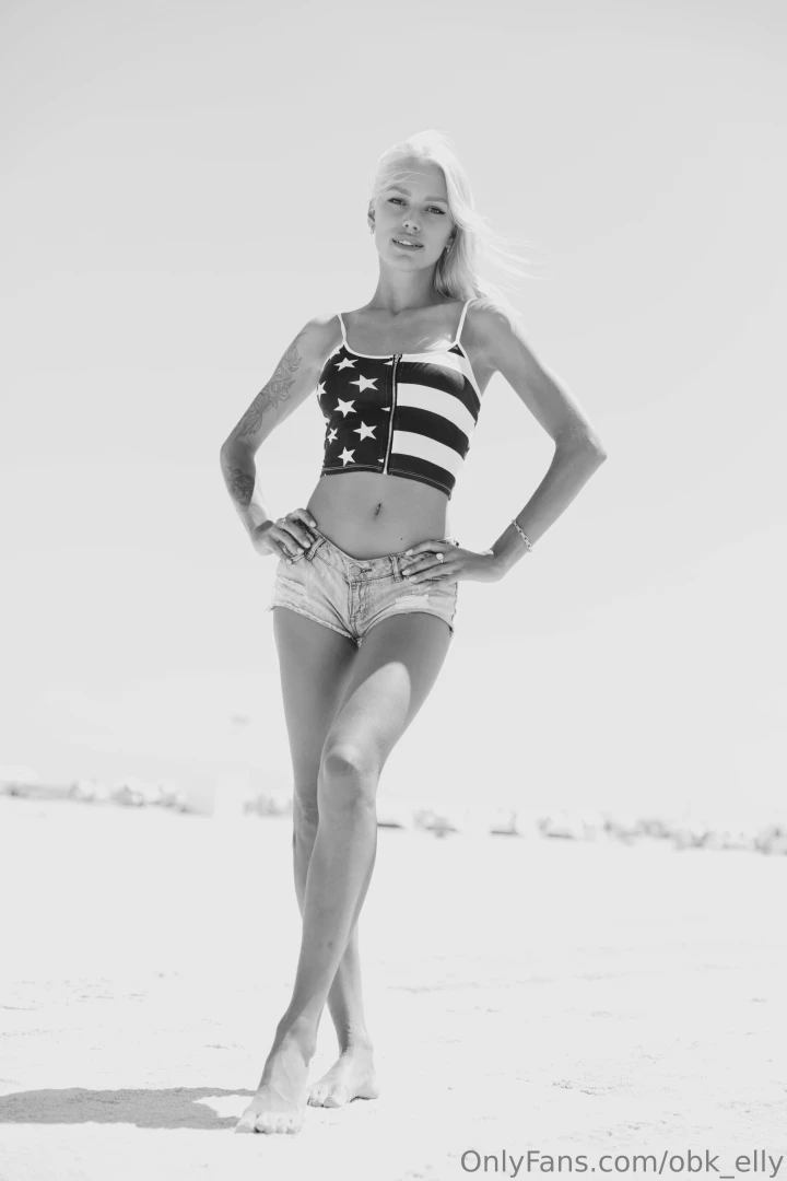 Happy 4th of july part 350 