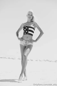 Happy 4th of july part 350