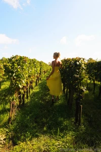 Sending some love from bordo part 2