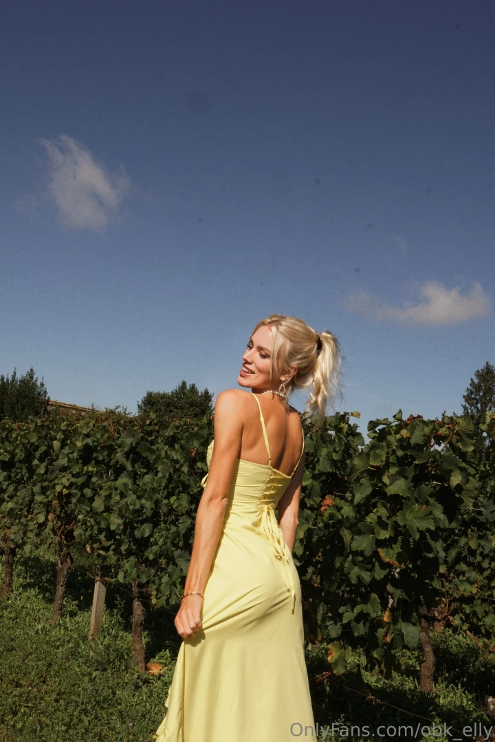 Sending some love from bordo 