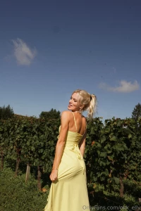 Sending some love from bordo