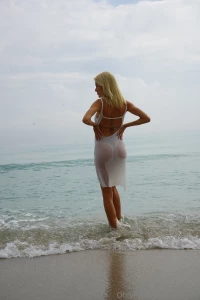 That s how pleasure looks like part 1