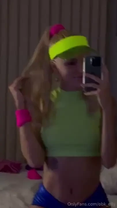 Dance amp rock 80s disco beats with guitar magic 