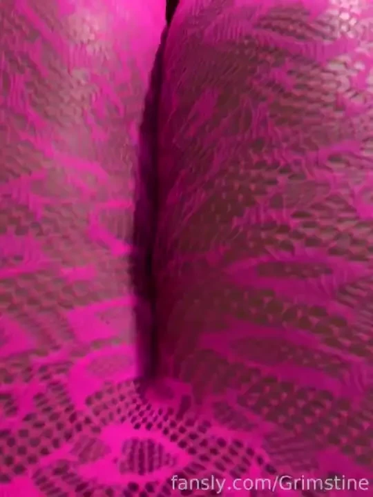 323597915262038016 part 96 