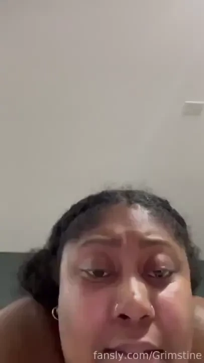 Didnt even last long 