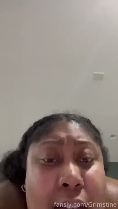 Didnt even last long part 2 