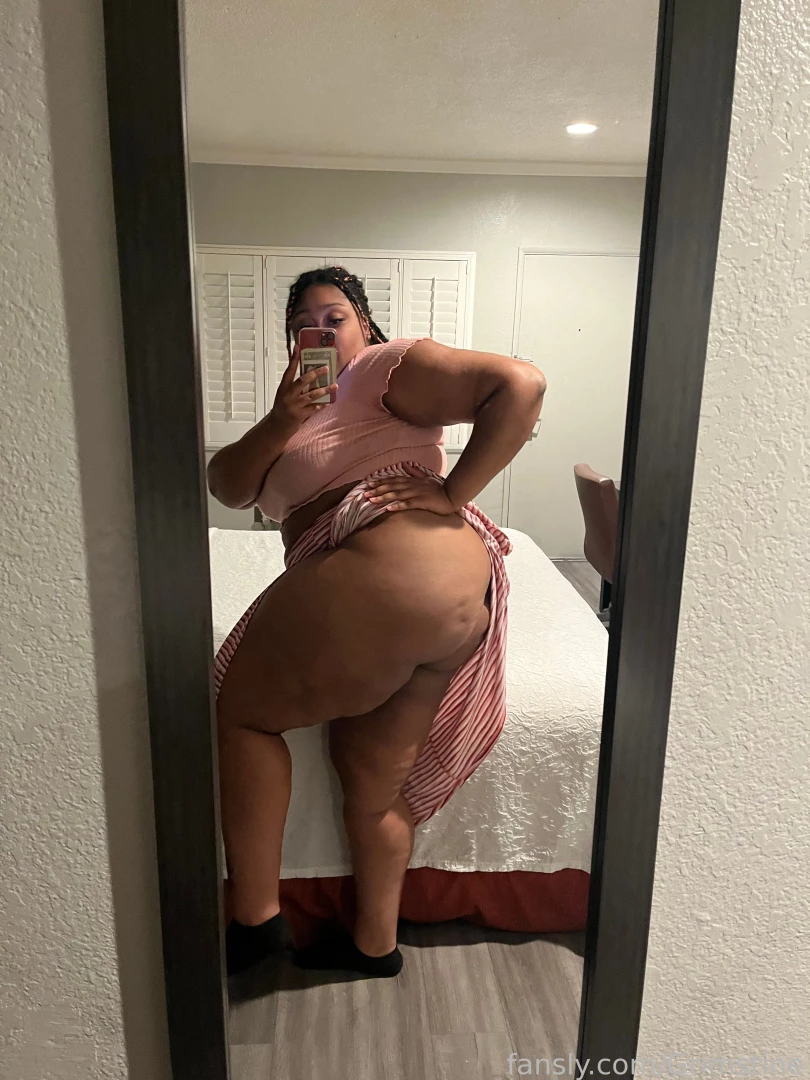 323597915262038016 part 53 