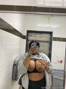 323597915262038016 part 27