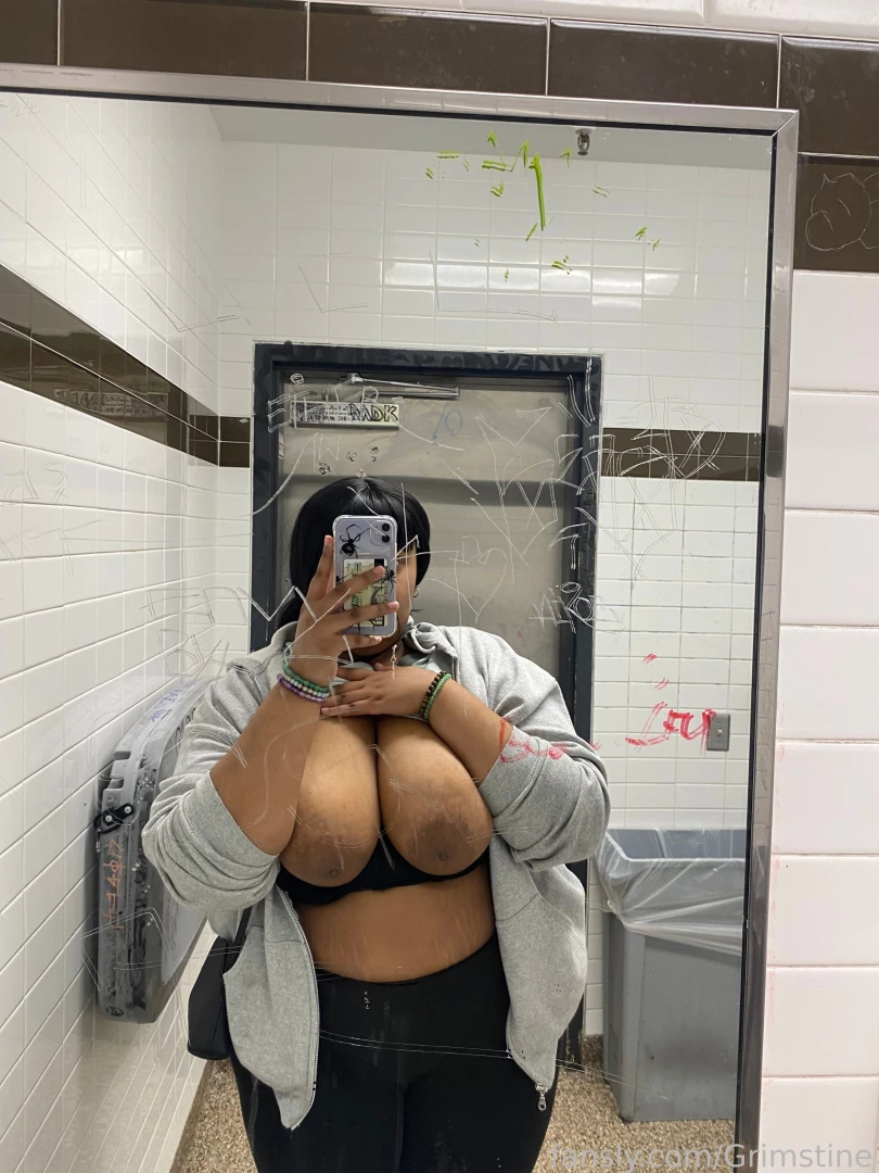 323597915262038016 part 36 