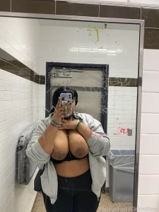 323597915262038016 part 36