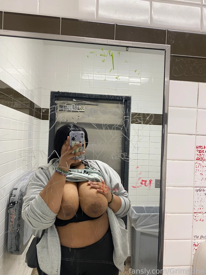 323597915262038016 part 25 