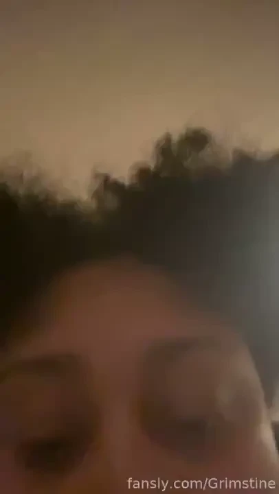 323597915262038016 part 131 