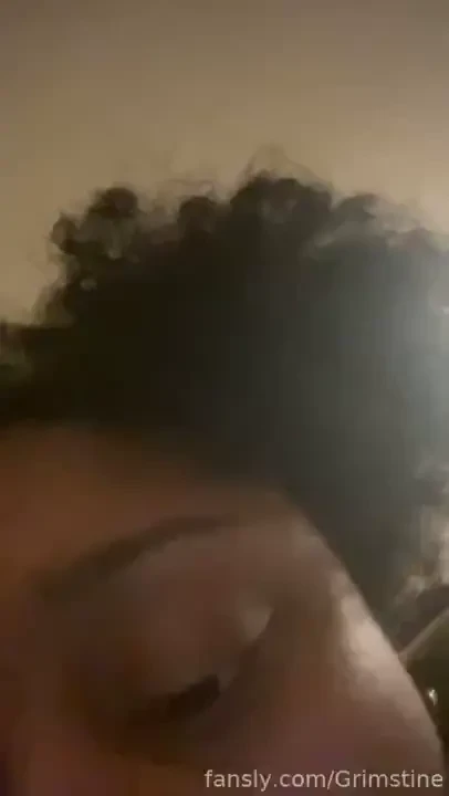 323597915262038016 part 125 