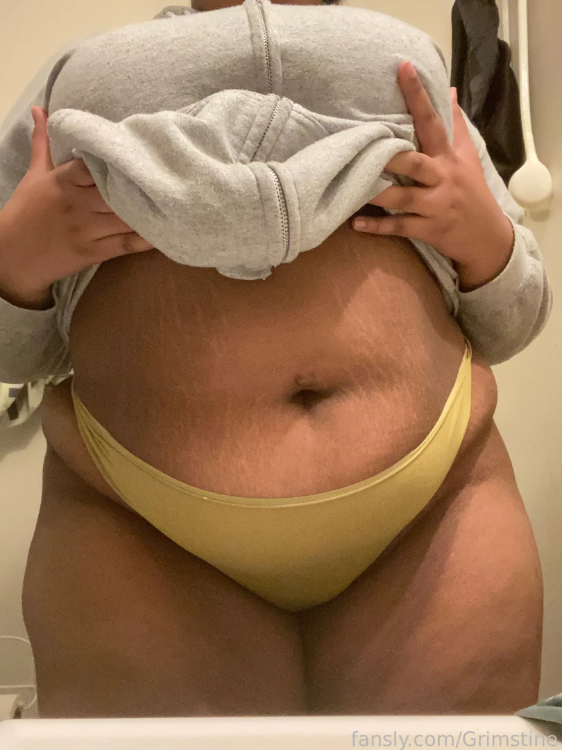 323597915262038016 part 55 