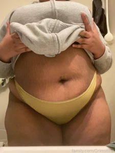 323597915262038016 part 55