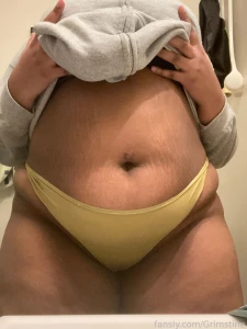 323597915262038016 part 28