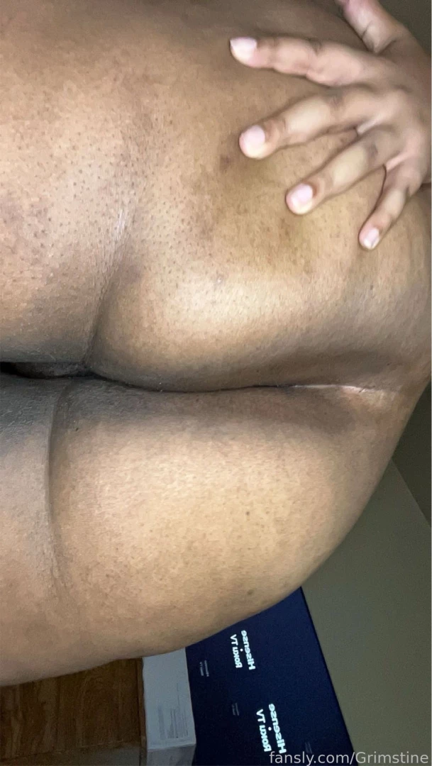 323597915262038016 part 34 