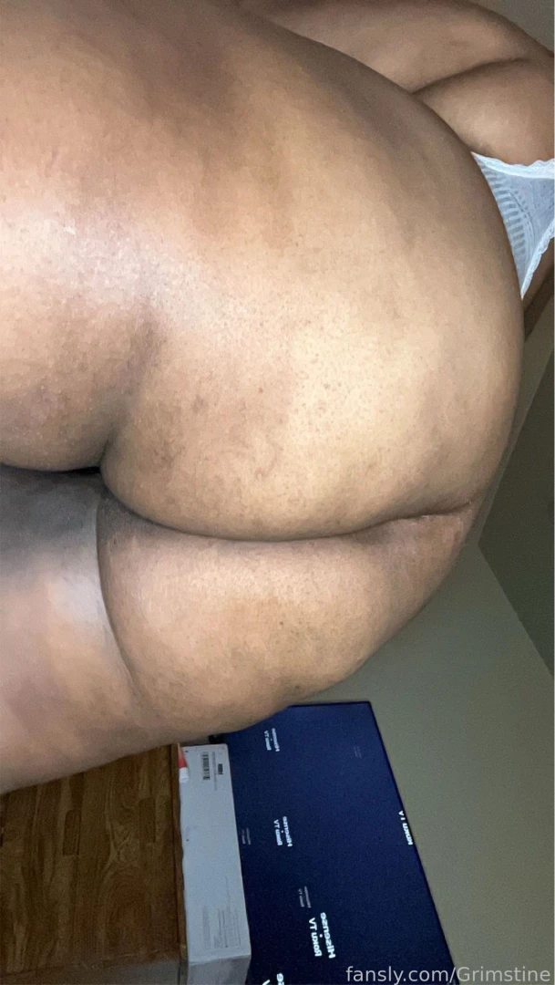 323597915262038016 part 35 