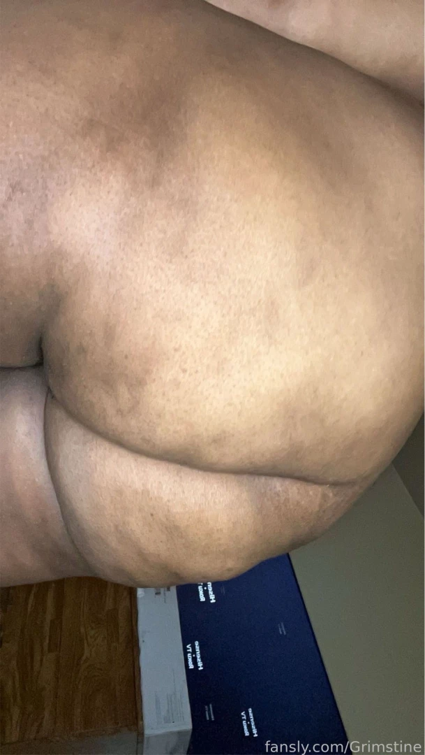 323597915262038016 part 33 