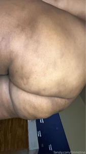 323597915262038016 part 33