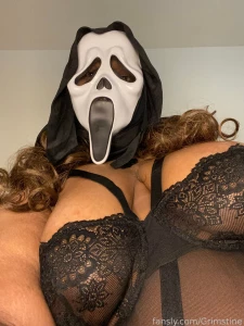 323597915262038016 part 48