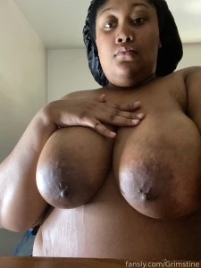 323597915262038016 part 39