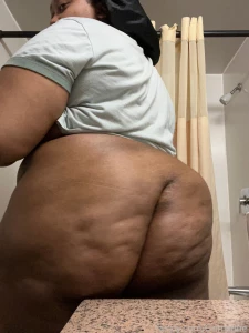 323597915262038016 part 45