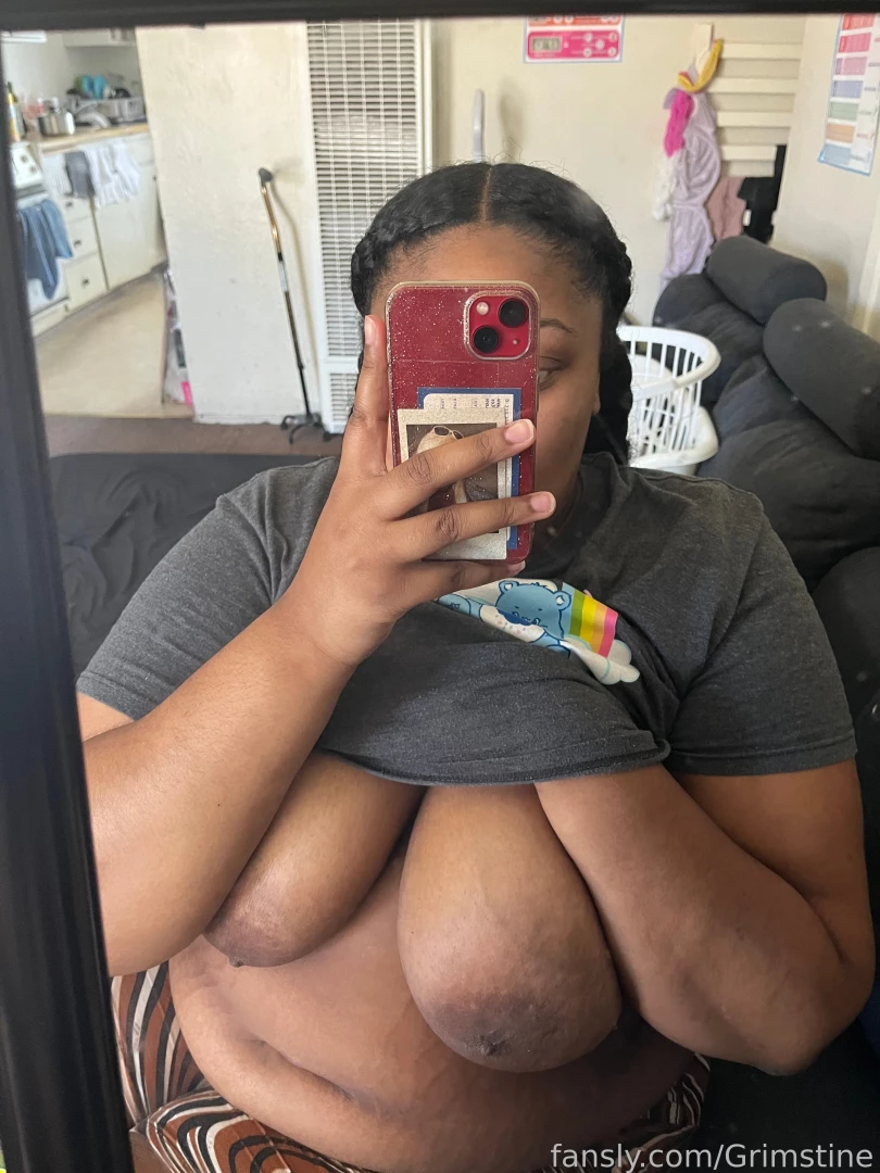 323597915262038016 part 46 