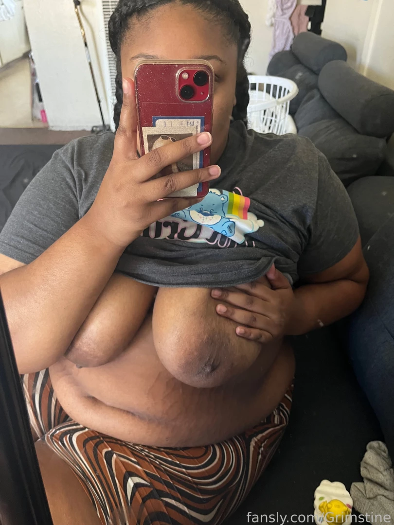 323597915262038016 part 47 