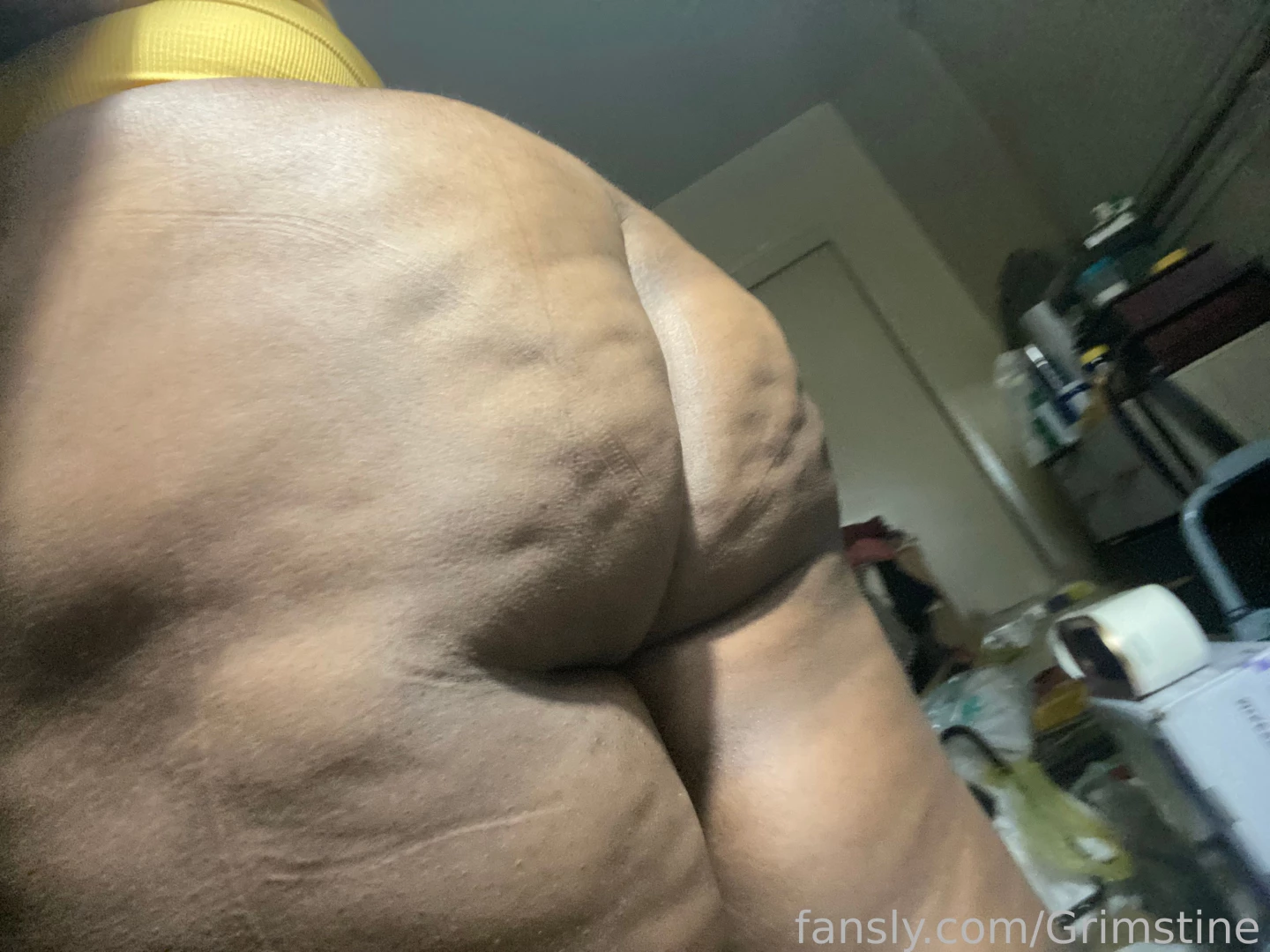 323597915262038016 part 51 