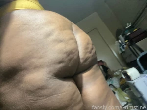 323597915262038016 part 51