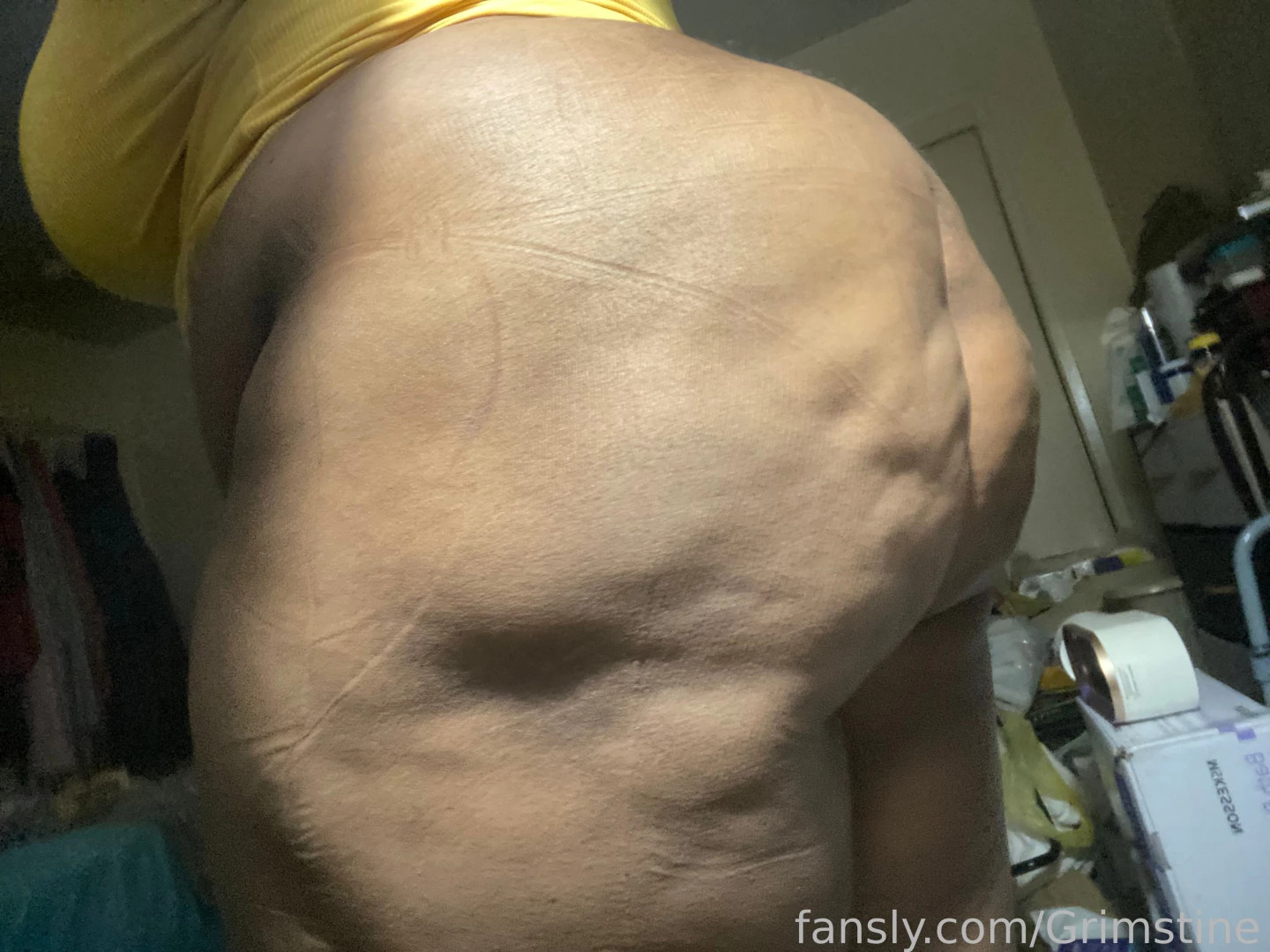 323597915262038016 part 58 