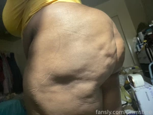 323597915262038016 part 58