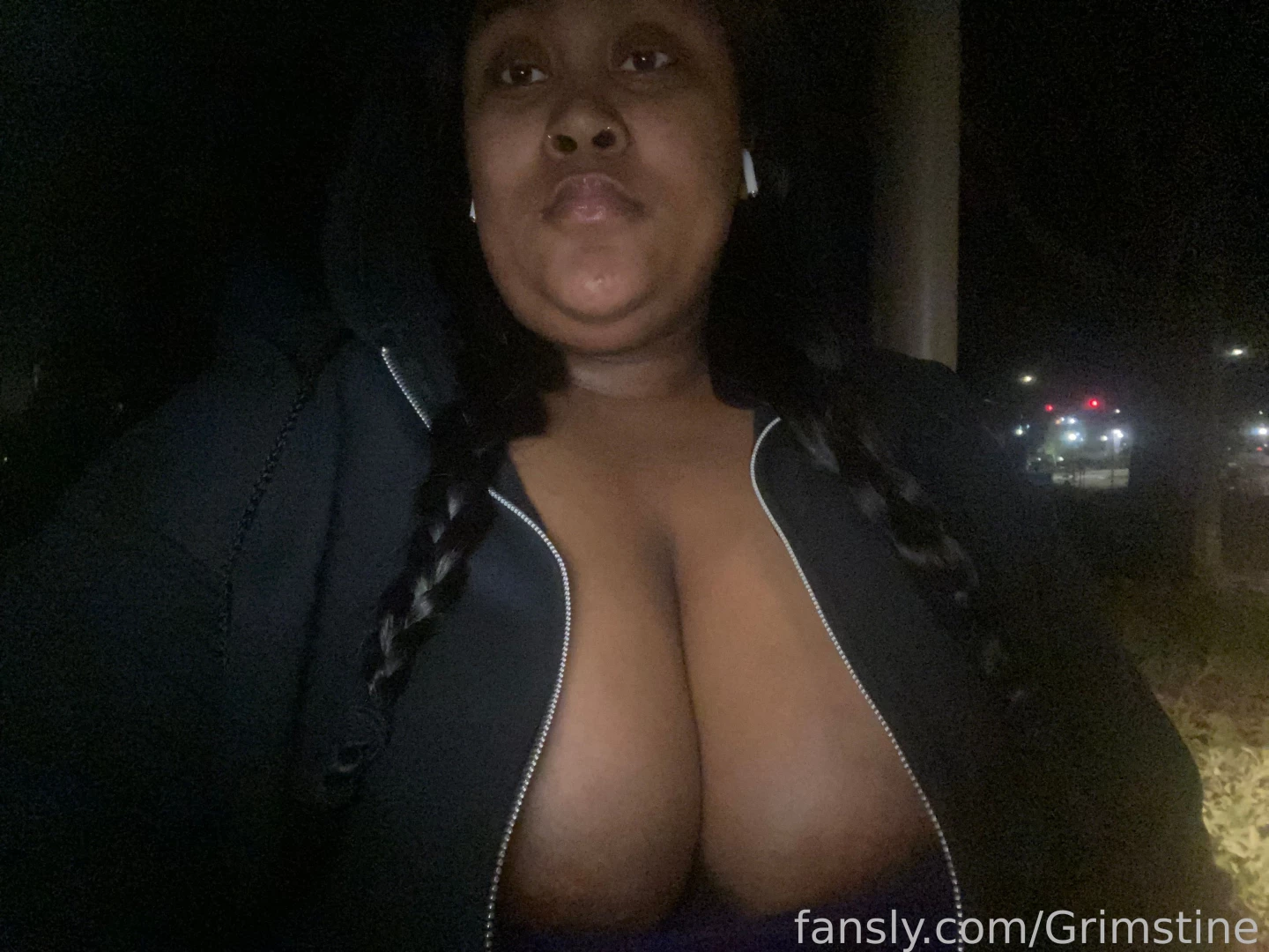 323597915262038016 part 75 