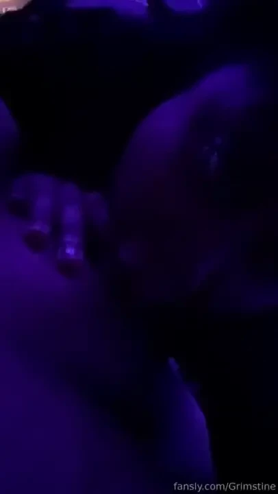 323597915262038016 part 124 