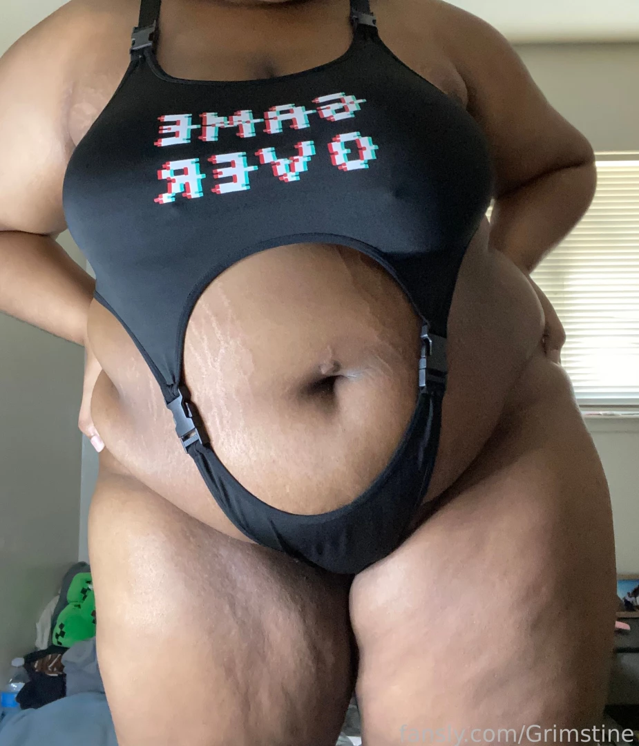 323597915262038016 part 71 