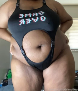 323597915262038016 part 71