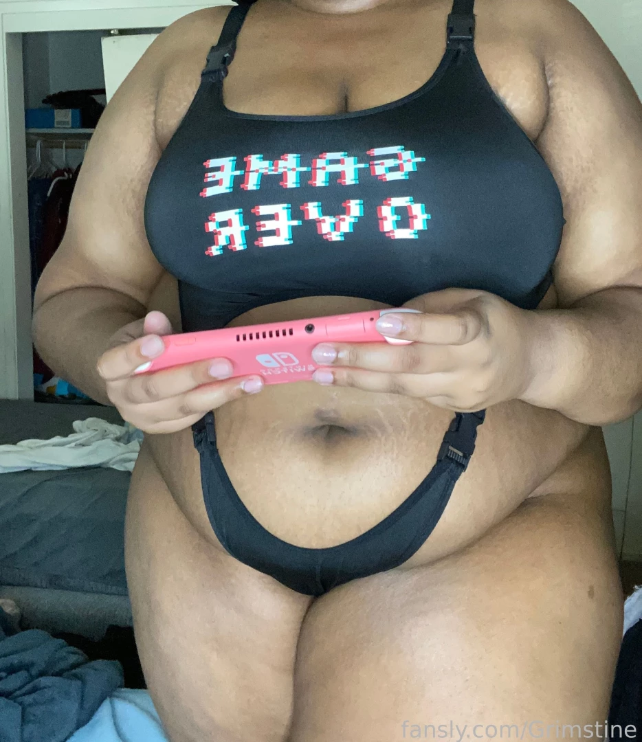 323597915262038016 part 72 