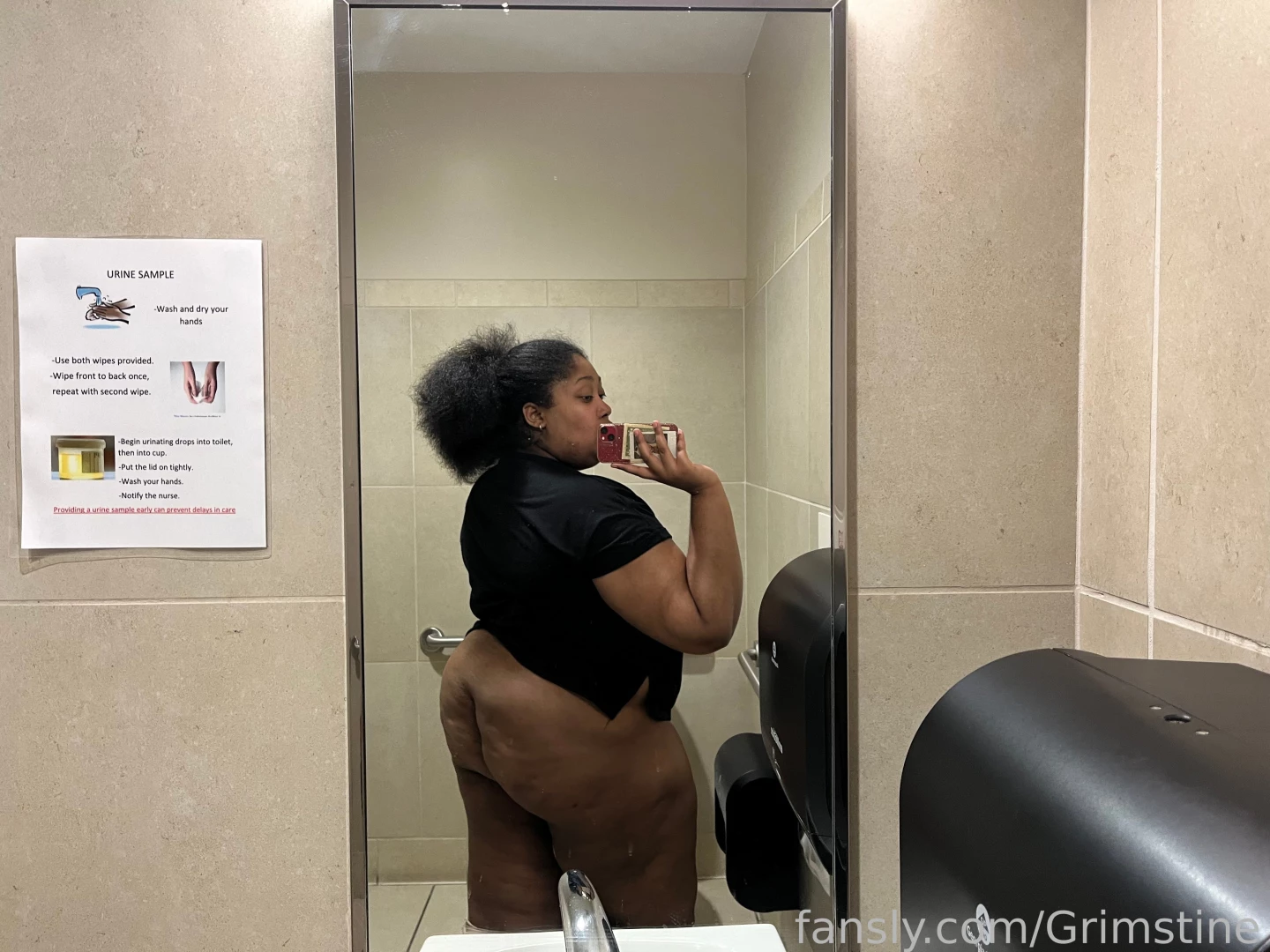 323597915262038016 part 83 