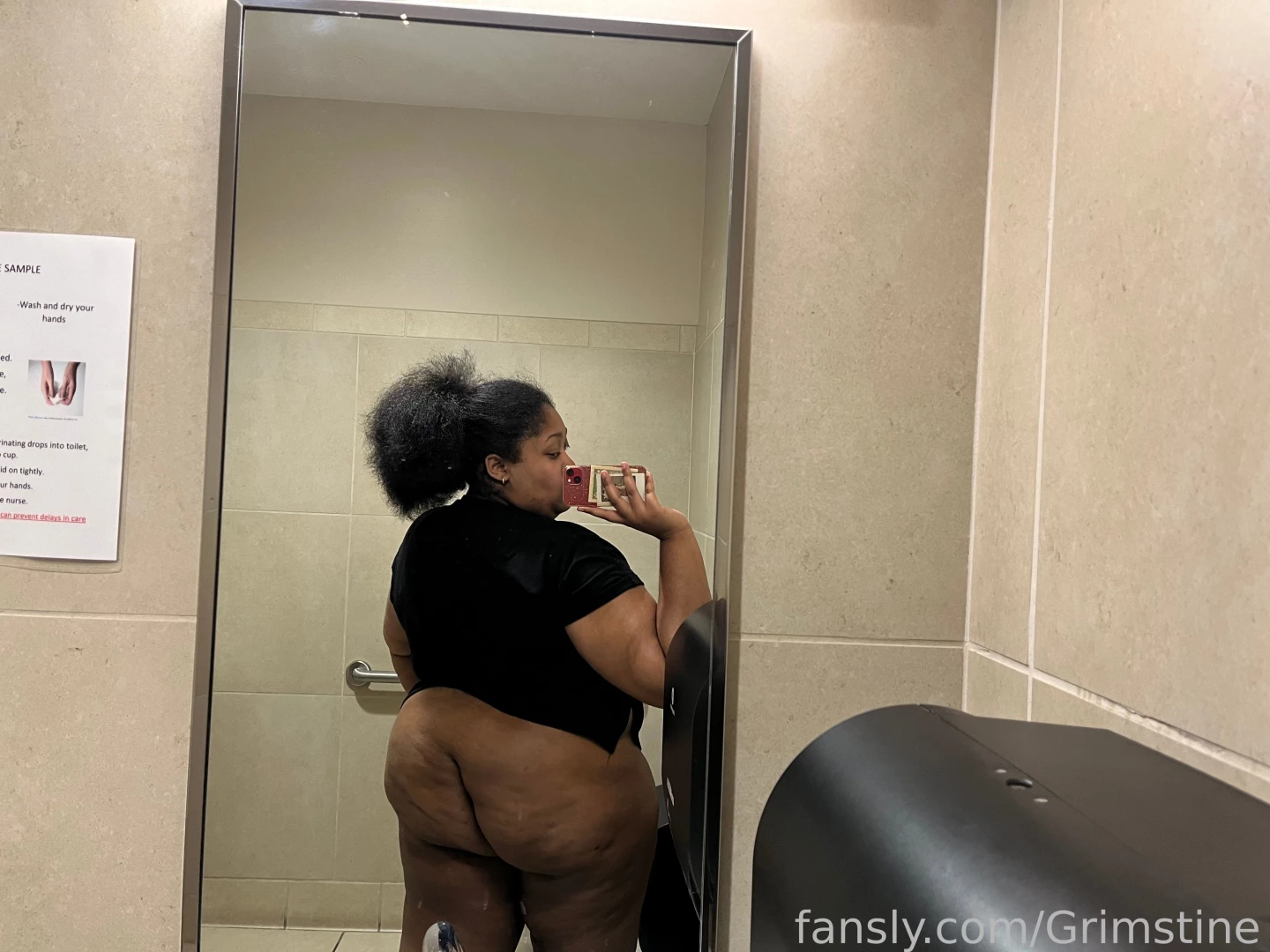 323597915262038016 part 81 