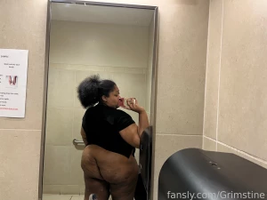 323597915262038016 part 81