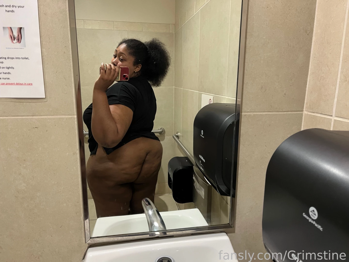 323597915262038016 part 82 