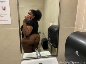 323597915262038016 part 82