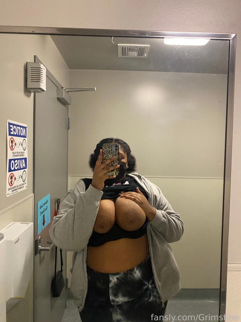 323597915262038016 part 89 