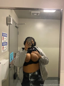 323597915262038016 part 89