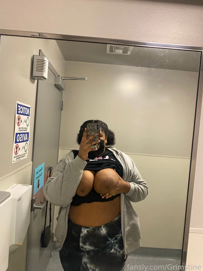 323597915262038016 part 88 