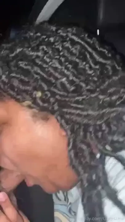 Sucked him dry n kept going 