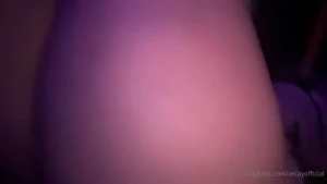 Let s play part 1437